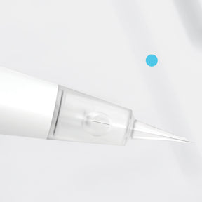 Nouveau Contour Power Pro Cartridges 1pcs - BVShop