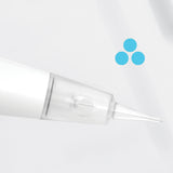 Cartuchos Nouveau Contour Power Pro 1un