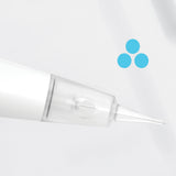 Cartuchos Nouveau Contour Power Pro 1un