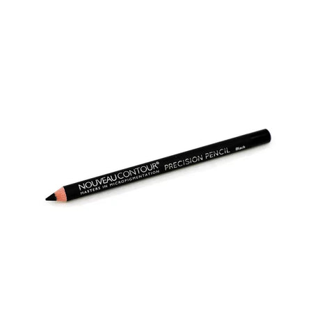 Nouveau Contour Precision Pencil Black/White/Red/Brown - BVShop