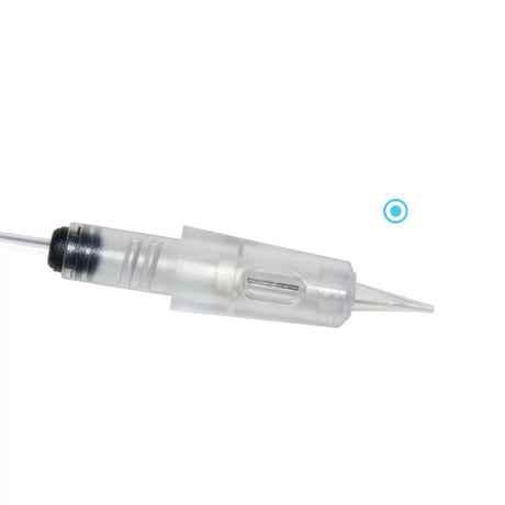 Cartuchos Nouveau Contour Sharp 1un