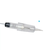 Cartuchos Nouveau Contour Sharp 1un