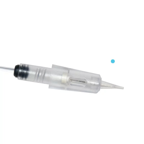 Cartuchos Nouveau Contour Sharp 1un