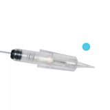 Cartuchos Nouveau Contour Sharp 1un