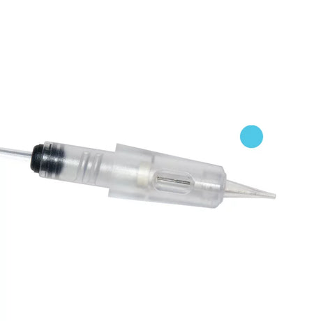 Cartuchos Nouveau Contour Sharp 1un