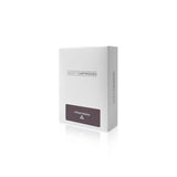 Cartuchos Nouveau Contour Sharp 1un