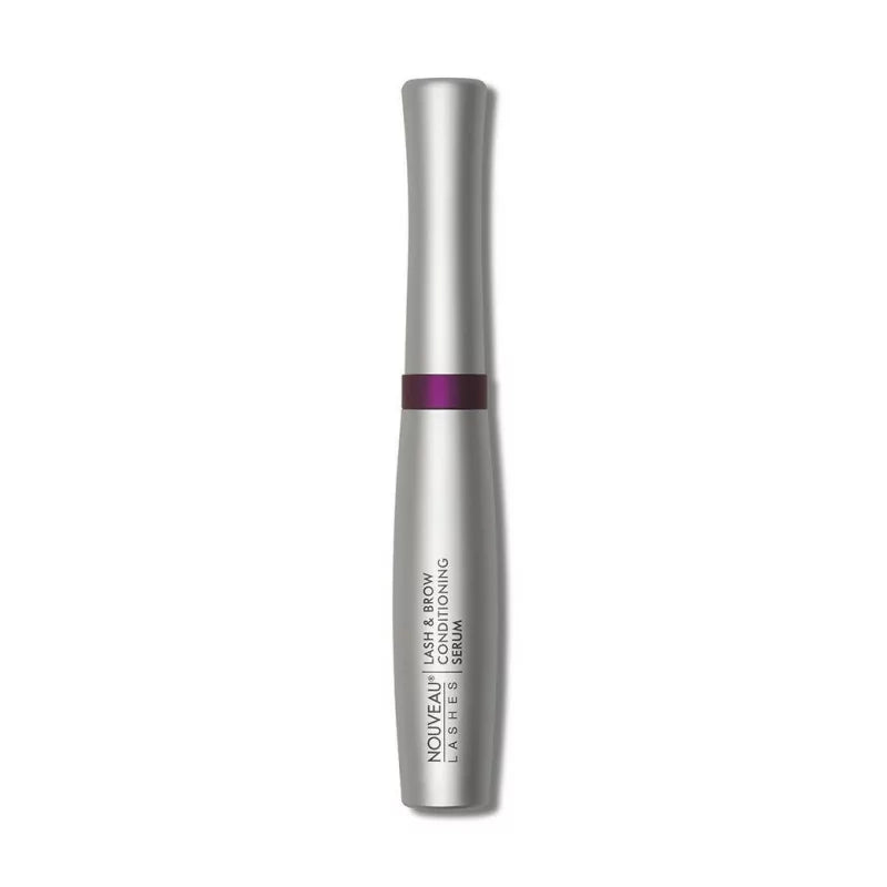 Nouveau Lash Lash And Brow Conditioning Serum 8ml - BVShop