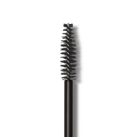 Nouveau Lashes Lash & Brow Conditioning Serum 8ml bottle with applicator brush, designed to nourish and strengthen lashes and brows.