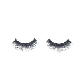 Nouveau Lash Strip Lashes Glamour Style 3 - BVShop