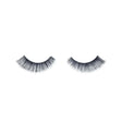 Nouveau Lash Strip Lashes Glamour Style 4 - BVShop