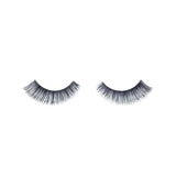 Nouveau Lash Strip Lashes Glamour Style 4 - BVShop