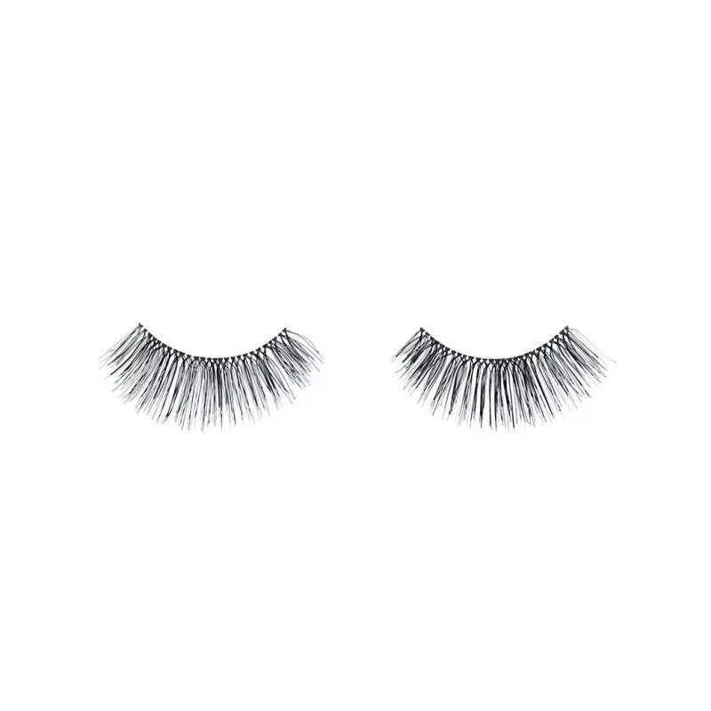 Nouveau Lash Pestanas de Tira Estilo Glamour 1