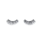 Nouveau Lash Pestanas de Tira Estilo Glamour 1