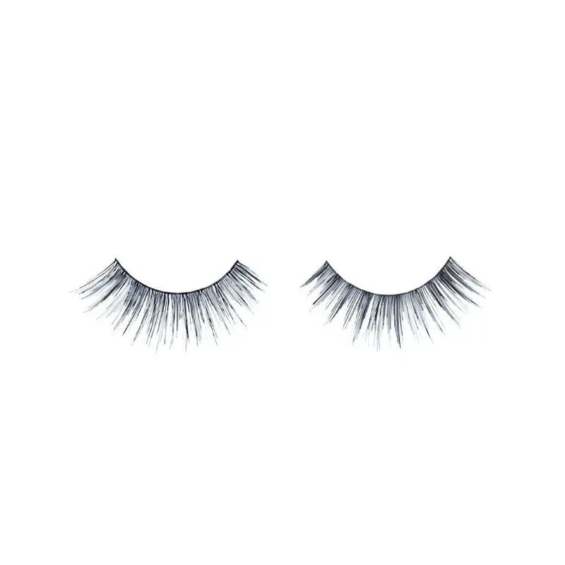 Nouveau Lash Pestanas de Tira Estilo Glamour 2
