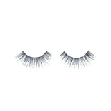 Nouveau Lash Pestanas de Tira Estilo Glamour 2