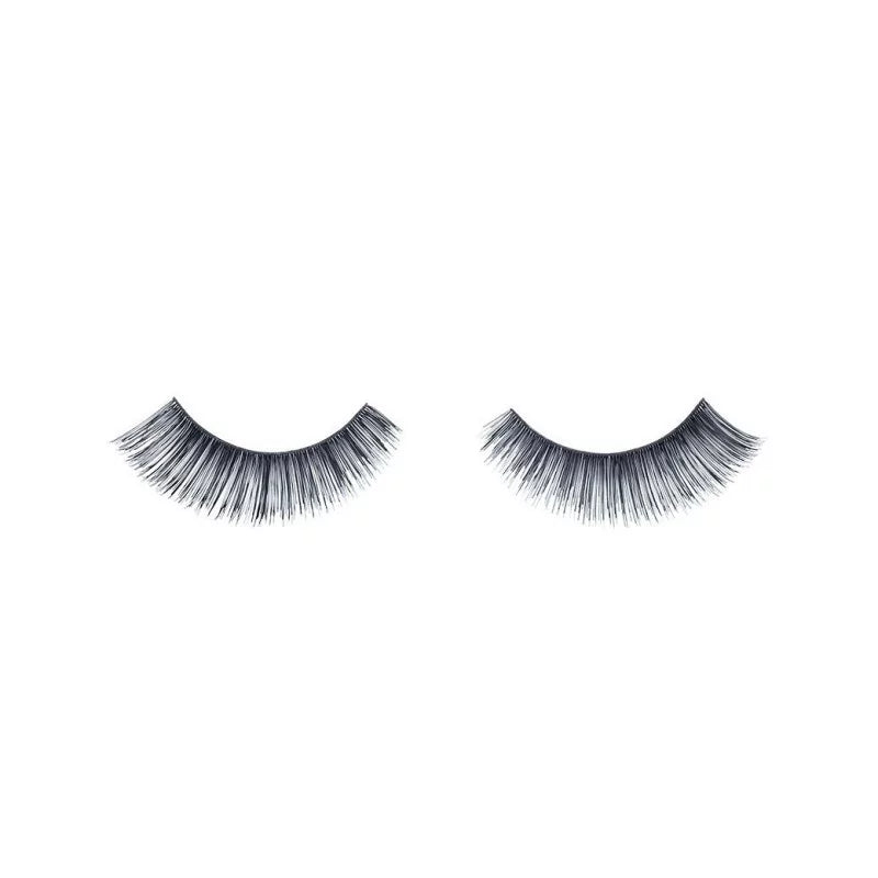 Nouveau Lash Pestanas de Tira Estilo Glamour 4