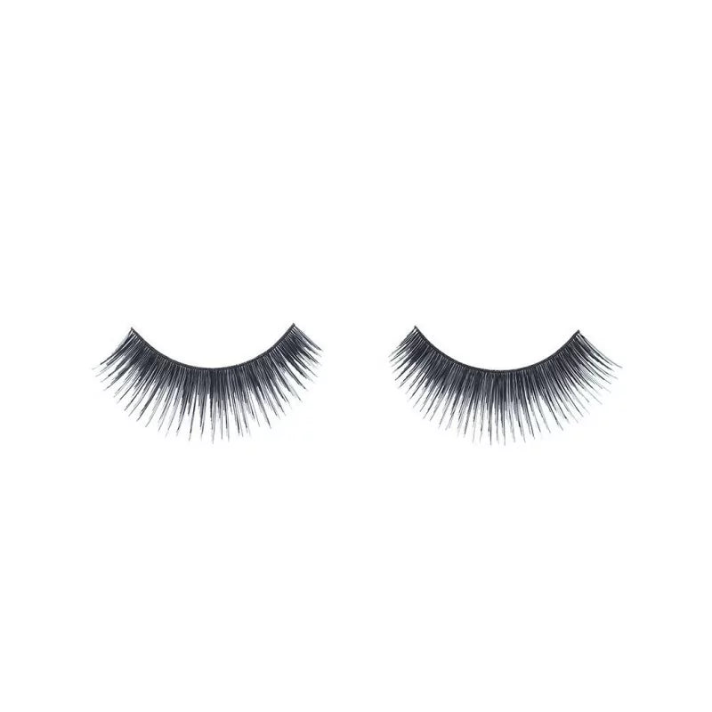 Nouveau Lash Pestanas de Tira Estilo Glamour 3