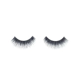 Nouveau Lash Pestanas de Tira Estilo Glamour 3