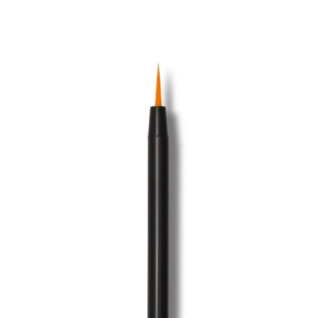 Nouveau Lash Triple Enhance Lash Serum 5ml - BVShop