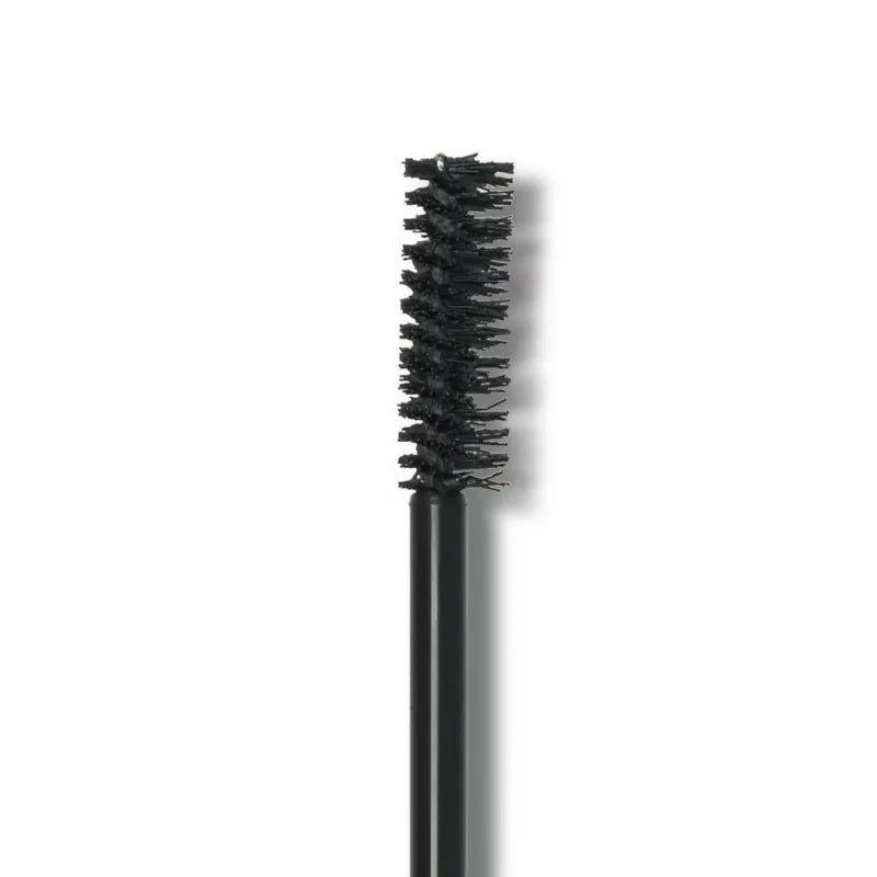 Máscara Nouveau Lashes Enhance para Extensões de Pestanas 8ml