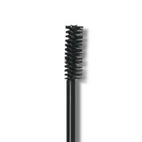 Máscara Nouveau Lashes Enhance para Extensões de Pestanas 8ml