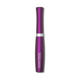 Máscara Nouveau Lashes Enhance para Extensões de Pestanas 8ml