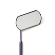 Nouveau Lashes Lash Mirror - BVShop