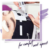 Nouveau Lashes Lash Pads For Band - BVShop