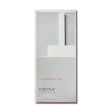 Almofadas Nouveau Lashes LVL