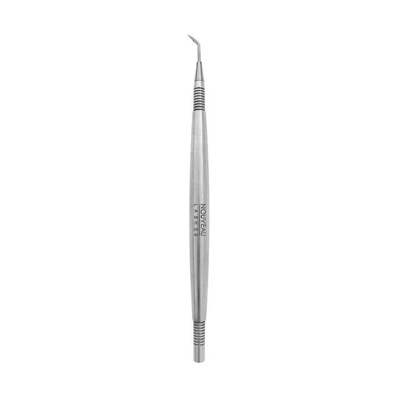 Ferramenta Profissional para Pestanas Nouveau Lashes