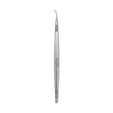 Ferramenta Profissional para Pestanas Nouveau Lashes