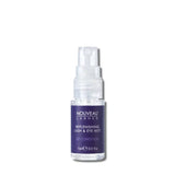 Nouveau Lashes Névoa Reabastecedora para Pestanas e Olhos 15ml
