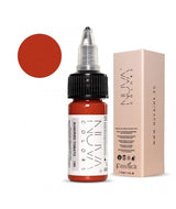 Nuva Colors Lovely Lips Set 8x15ml - BVShop