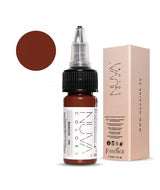 Nuva Colors Lovely Lips Set 8x15ml - BVShop
