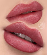 AS COMPANY L1-Sindy (CORES OPIUM) 6/15ml