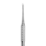 Ocho Hoof Pick with Eyelet - BVShop