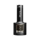 OCHO NAILS Base plus 102 -5 g - BVShop