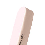 Ocho Nails Buffer BR4 180/240/320/400/600/1200/3000 - BVShop