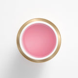 OCHO NAILS Construction gel pink 30 g - BVShop