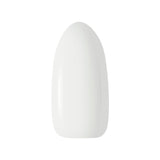 OCHO NAILS Flex base 150 -5 g - BVShop