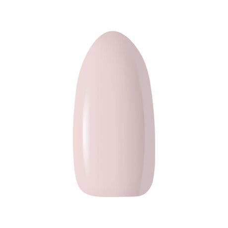 OCHO NAILS Flex base 153 -5 g - BVShop