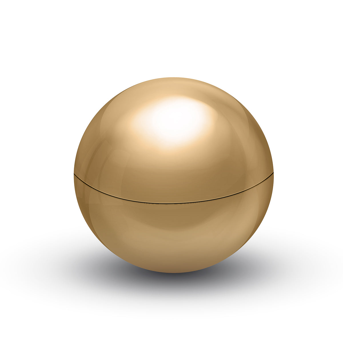 OCHO NAILS Gel milk -30 g - BVShop