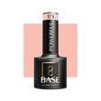 OCHO NAILS Hybrid Base Powerful 173 -5 g - BVShop