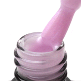 OCHO NAILS Hybrid Base Powerful 176 -5 g - BVShop