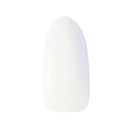 OCHO NAILS Hybrid Base Powerful 179 -5 g - BVShop