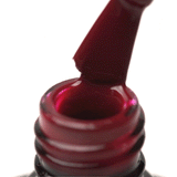 OCHO NAILS Hybrid nail polish Autumn A03 -5 g - BVShop