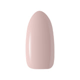 OCHO NAILS Hybrid nail polish nude N11 -5 g - BVShop