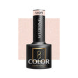 OCHO NAILS Hybrid nail polish wedding W09 -5 g - BVShop
