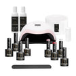 OCHO NAILS hybrid starter kit 7 - BVShop