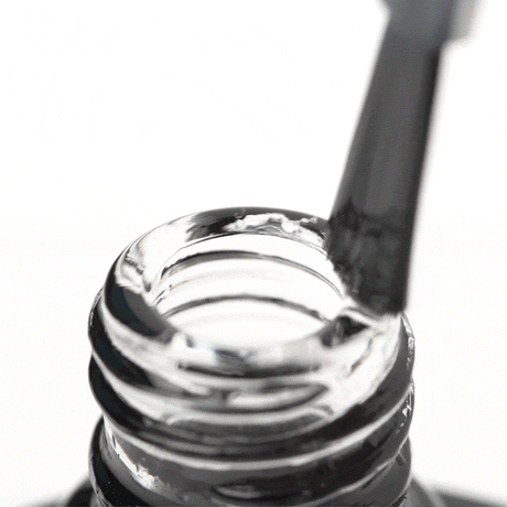 OCHO NAILS Vitamins acid-free primer 120 -5g - BVShop